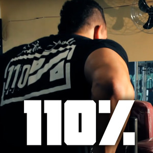 110% (Explicit)