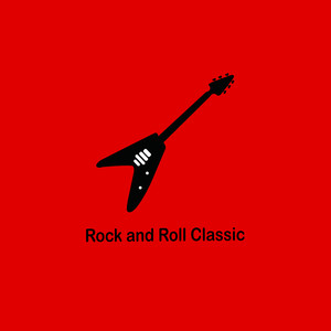 Rock and Roll Classic