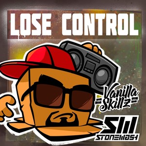 Lose Control