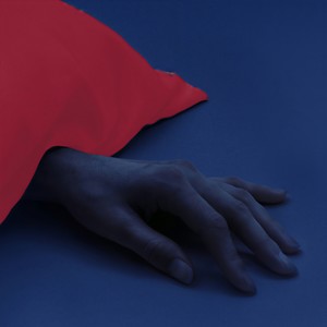 Blais - forteresse