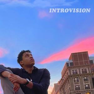 Introvision (Explicit)