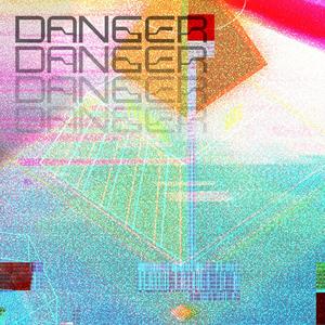 Danger (feat. J Day)