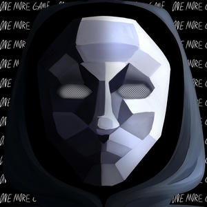 One More Game (feat. Ben Schuller)