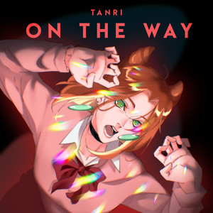 On the Way (Russian ver.)