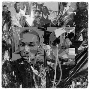 Ain't The Same (feat. Tay Mulla) (Explicit)