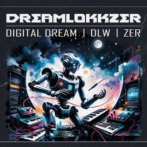 Dreamlokkzer