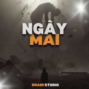 Ngày Mai (OST DADDY)