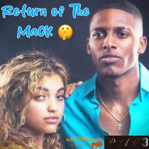 Return of the Mack (Explicit)