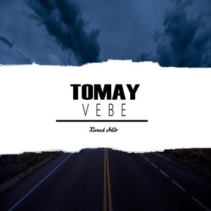 Tomay vebe