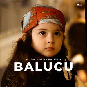 Balucu (Colonna sonora originale)