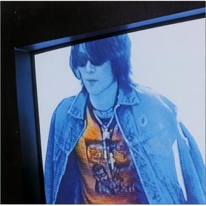 Daydream 006 (LP Version)