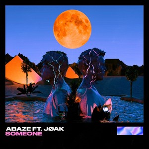 Someone (Extended Version)