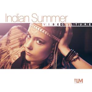 Indian Summer