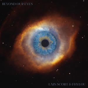 Beyond Our Eyes