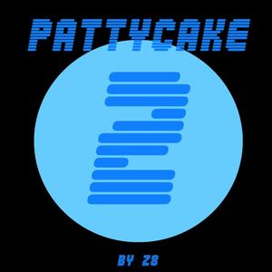 Pattycake pt. 2