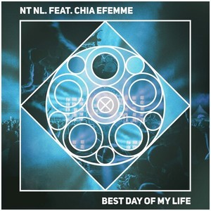 Best Day of My Life (Explicit)