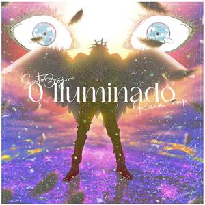 O Iluminado (Satoru Gojo) (Explicit)