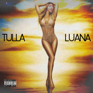 Me. I Am Tulla... (Explicit)