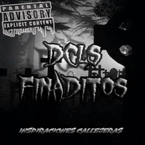 DCLS Finaditos (Explicit)