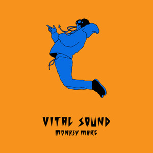 Vital Sound (Explicit)