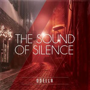 The Sound of Silence