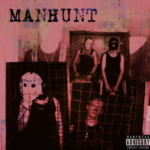 Manhunt