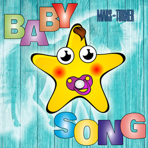 Baby Song