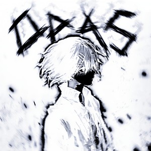 OPAS封面