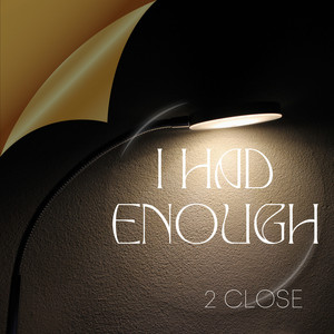 I Had Enough (Explicit)