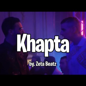 Khapta