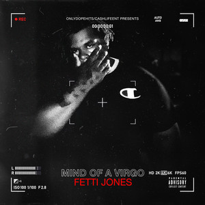 Cry A river baby (Explicit)