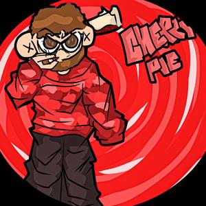 Cherry Pie (Explicit)