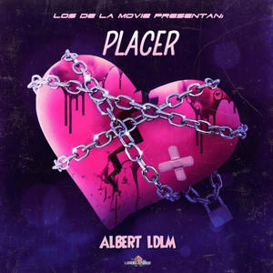 Placer (Explicit)