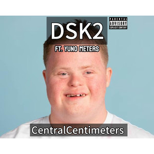 Down Syndrome Kids 2 ((ft. Yuno Meters)) [Explicit]