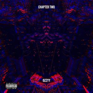 Chapter Two (Explicit)