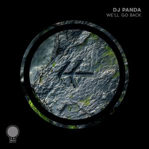 We'll Go Back (Extended Mix)