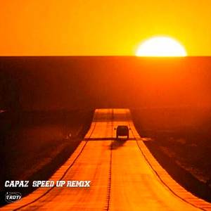 Capaz (Speed Up)