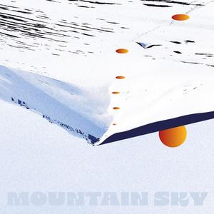 Mountain Sky (feat. JaKy & NuBreezeProject) [Explicit]