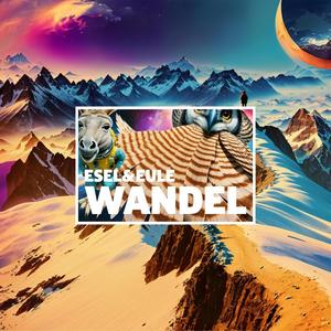 Wandel