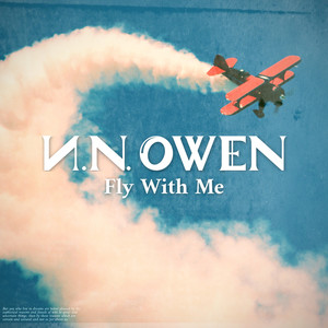 Fly With Me (Special Edition)