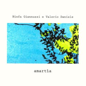 Ta rùddia (feat. Giorgio Distante)