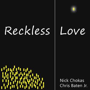 Reckless Love (Instrumental)