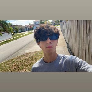 get ghetto (Explicit)