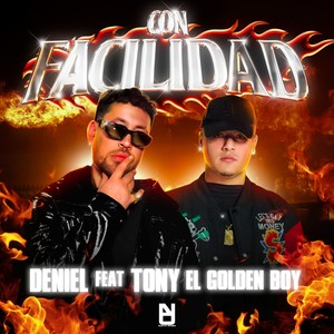 Con Facilidad