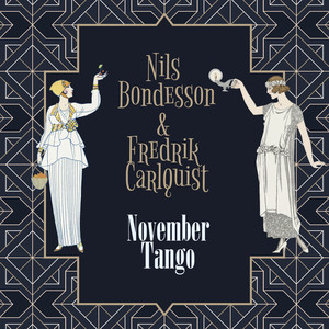 November Tango