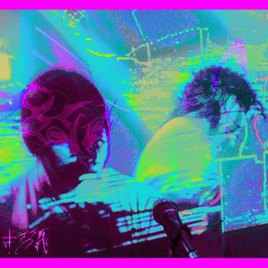 takelight! ^.^ (feat. DNVER) (Explicit)