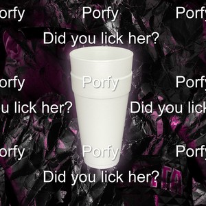 Did You Lick her? (Explicit)