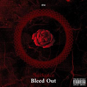 Smokin' Dope (feat. ALFA) (Explicit)