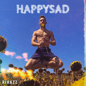 HAPPYSAD (Explicit)