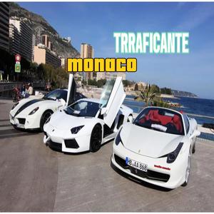 Monaco (Explicit)